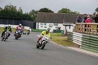 Vintage-motorcycle-club;eventdigitalimages;mallory-park;mallory-park-trackday-photographs;no-limits-trackdays;peter-wileman-photography;trackday-digital-images;trackday-photos;vmcc-festival-1000-bikes-photographs